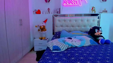 sexyhot_cat  05-01-2023